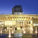 Super Luxury Apartment In Tigne Point, Amazing Sea Views